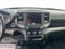 2024 RAM 3500 Tradesman Crew Cab 4x4 6'4' Box