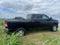 2024 RAM 3500 Tradesman Crew Cab 4x4 6'4' Box