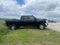 2024 RAM 3500 Tradesman Crew Cab 4x4 6'4' Box
