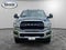 2024 RAM 3500 Tradesman Crew Cab 4x4 6'4' Box