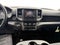 2024 RAM 2500 Tradesman Crew Cab 4x4 8' Box