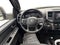 2024 RAM 2500 Tradesman Crew Cab 4x4 8' Box