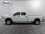 2024 RAM 2500 Tradesman Crew Cab 4x4 8' Box