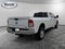 2024 RAM 2500 Tradesman Crew Cab 4x4 8' Box