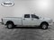 2024 RAM 2500 Tradesman Crew Cab 4x4 8' Box