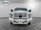 2024 RAM 2500 Tradesman Crew Cab 4x4 8' Box
