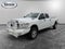 2024 RAM 2500 Tradesman Crew Cab 4x4 8' Box