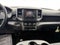 2024 RAM 2500 Tradesman Crew Cab 4x4 8' Box