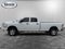 2024 RAM 2500 Tradesman Crew Cab 4x4 8' Box