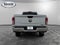 2024 RAM 2500 Tradesman Crew Cab 4x4 8' Box