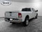 2024 RAM 2500 Tradesman Crew Cab 4x4 8' Box