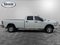 2024 RAM 2500 Tradesman Crew Cab 4x4 8' Box