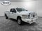 2024 RAM 2500 Tradesman Crew Cab 4x4 8' Box