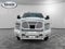 2024 RAM 2500 Tradesman Crew Cab 4x4 8' Box