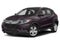2020 Honda HR-V 2WD EX
