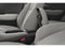 2020 Honda HR-V 2WD EX