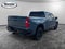 2024 Chevrolet Silverado 1500 4WD Crew Cab Short Bed LT Trail Boss