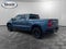 2024 Chevrolet Silverado 1500 4WD Crew Cab Short Bed LT Trail Boss