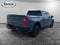 2024 Chevrolet Silverado 1500 4WD Crew Cab Short Bed LT Trail Boss