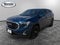 2020 GMC Terrain FWD SLE