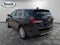 2023 Chevrolet Equinox AWD LT