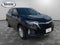 2023 Chevrolet Equinox AWD LT