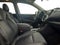 2023 Subaru Ascent Limited 7-Passenger