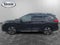 2023 Subaru Ascent Limited 7-Passenger