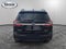 2023 Subaru Ascent Limited 7-Passenger