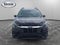 2023 Subaru Ascent Limited 7-Passenger