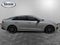 2024 Kia K5 GT