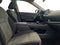 2021 Nissan Rogue SV Intelligent AWD