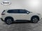 2021 Nissan Rogue SV Intelligent AWD