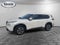2021 Nissan Rogue SV Intelligent AWD