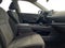 2021 Nissan Rogue SV Intelligent AWD