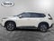 2021 Nissan Rogue SV Intelligent AWD