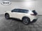 2021 Nissan Rogue SV Intelligent AWD