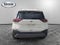 2021 Nissan Rogue SV Intelligent AWD