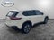 2021 Nissan Rogue SV Intelligent AWD