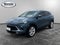 2024 Buick Encore GX Preferred FWD