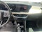 2024 Buick Encore GX Preferred FWD