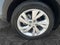 2024 Buick Encore GX Preferred FWD