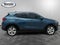 2024 Buick Encore GX Preferred FWD