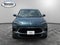 2024 Buick Encore GX Preferred FWD