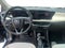 2024 Buick Encore GX Preferred FWD
