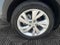 2024 Buick Encore GX Preferred FWD