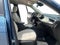 2024 Buick Encore GX Preferred FWD