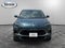 2024 Buick Encore GX Preferred FWD
