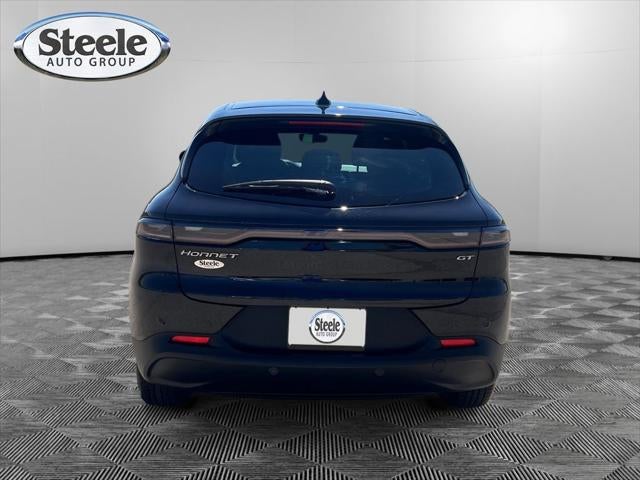 2023 Dodge Hornet GT AWD