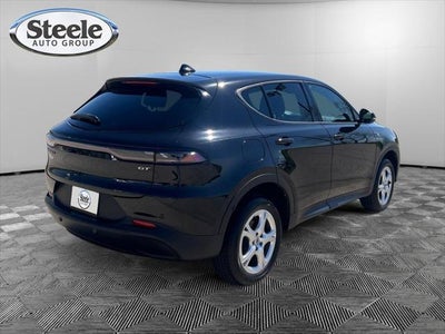 2023 Dodge Hornet GT AWD